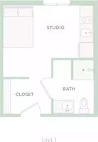 featured image of 950 S Washington St