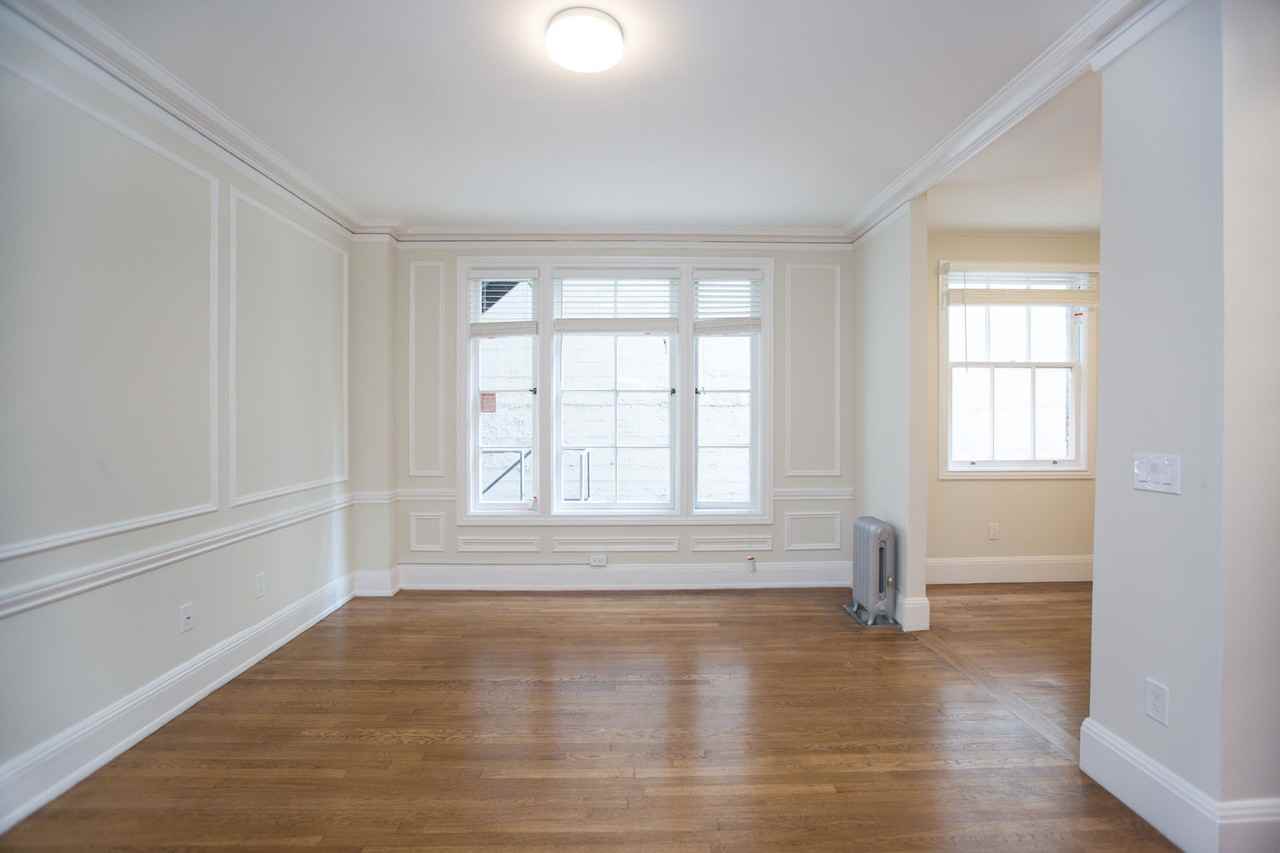 655 Powell - Photo 6 of 50