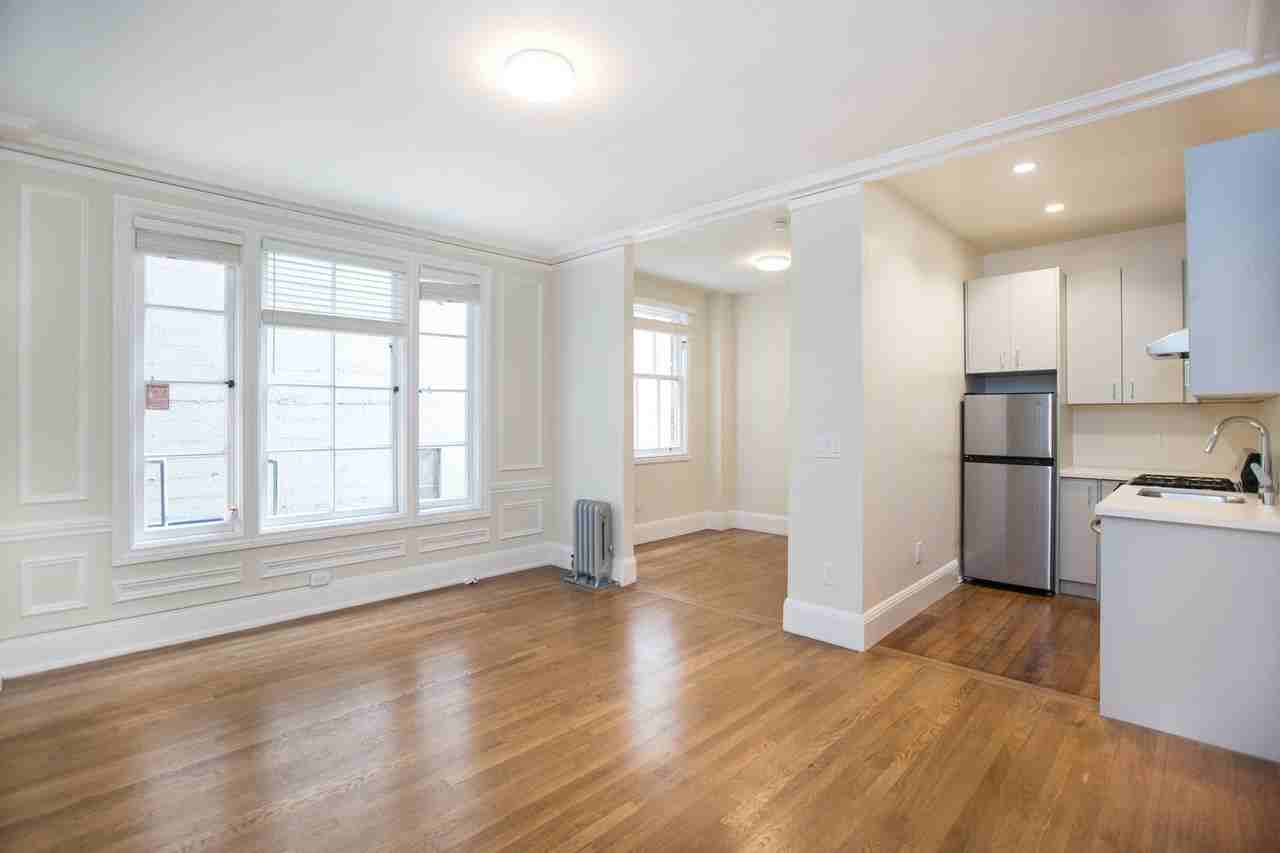 655 Powell - Photo 7 of 50
