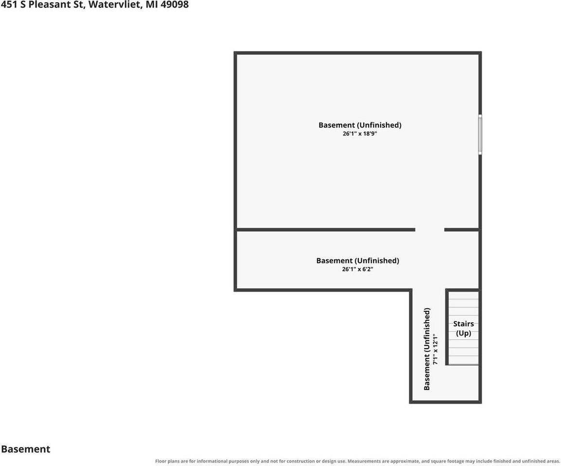 451 W Pleasant St - Photo 2 of 50