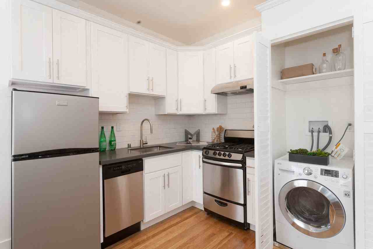 990 Fulton - Photo 6 of 18