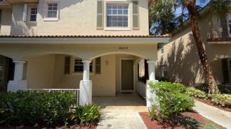 4809 N Wickham Cir - Photo 1 of 1