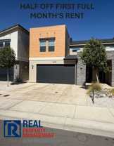 5659 S Duel Ln - Photo 1 of 1