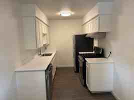 featured image of 1813 Piedmont Way