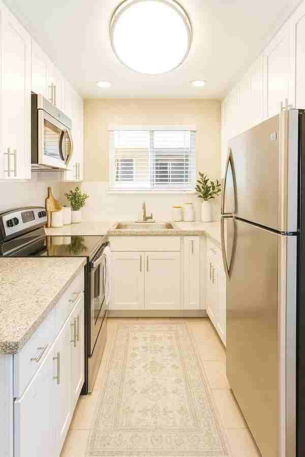 1150 Pedro St - Photo 5 of 11
