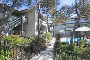 1150 Pedro St - Photo 1 of 1