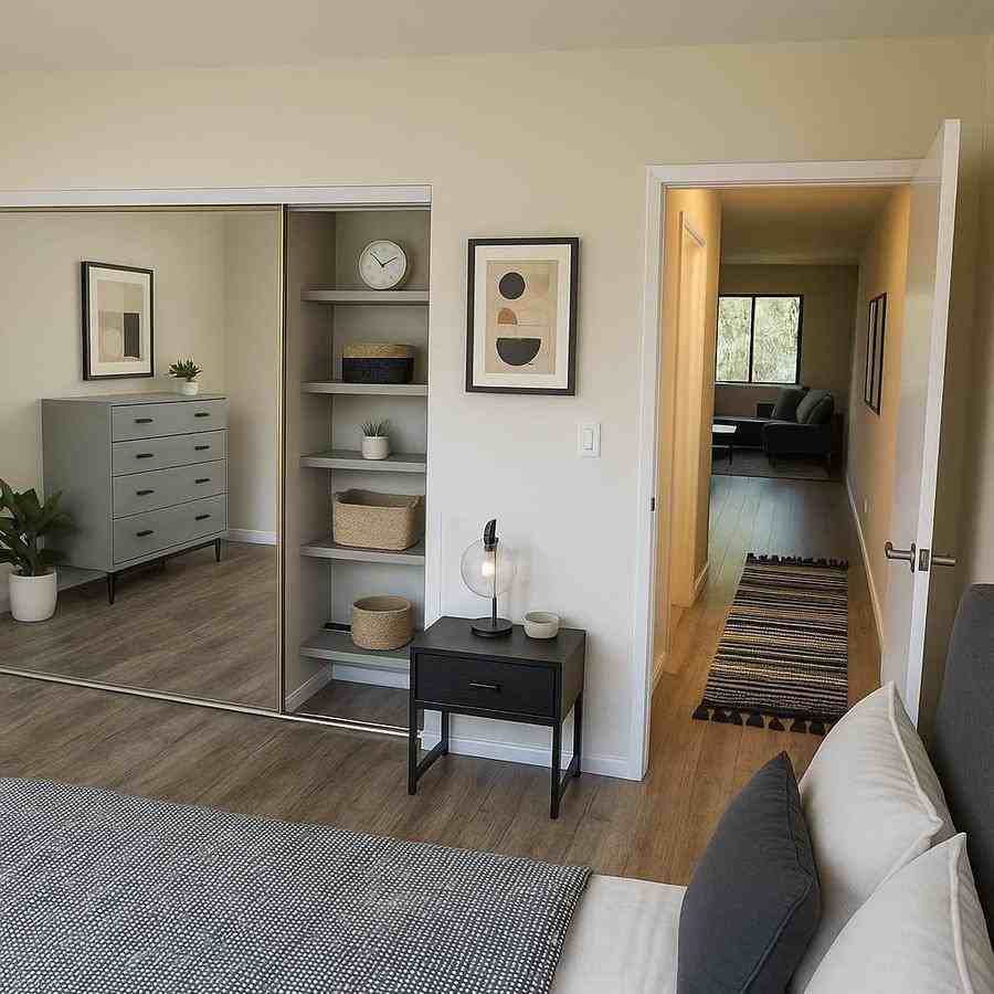 1150 Pedro St - Photo 2 of 11