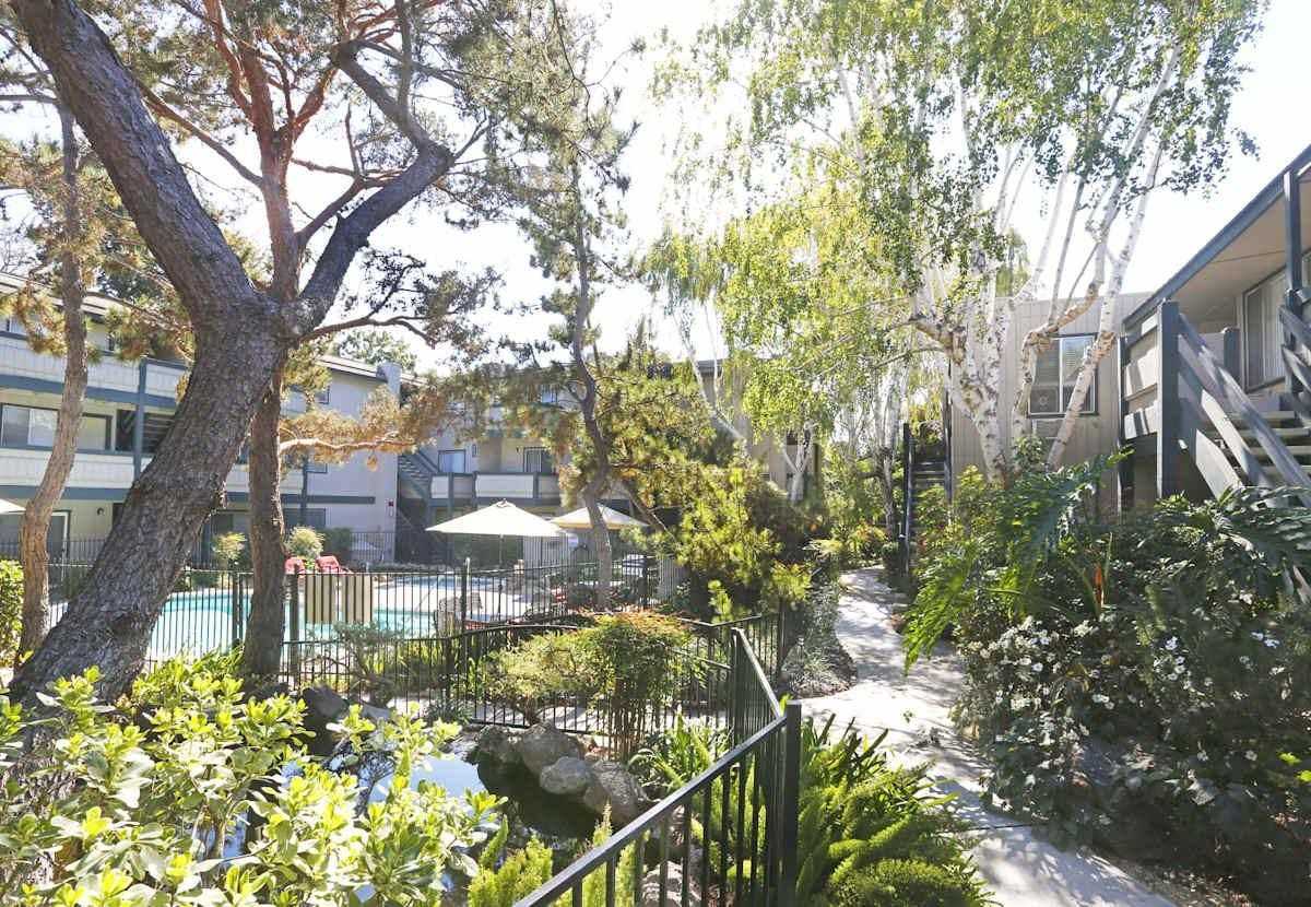 1150 Pedro St - Photo 3 of 11