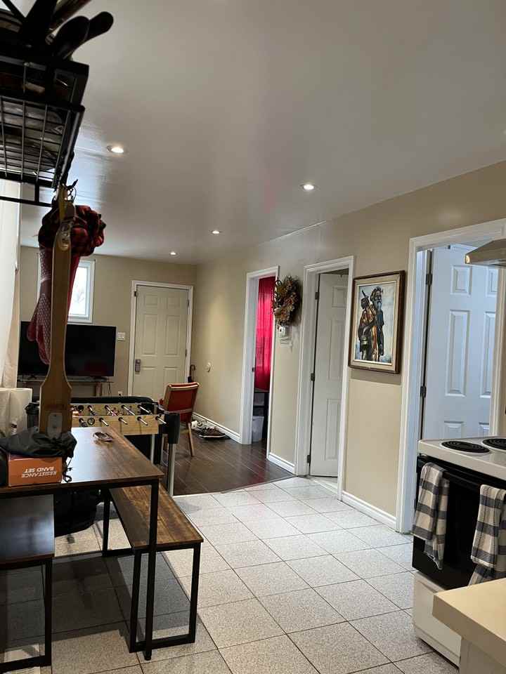 367 Kipling Avenue - Photo 2 of 7