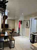 featured image of 367 Kipling Avenue