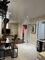 367 Kipling Avenue - Photo 1 of 1