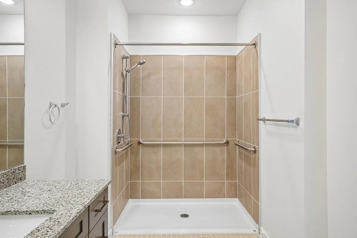 7555 McDowell Way - Photo 5 of 21