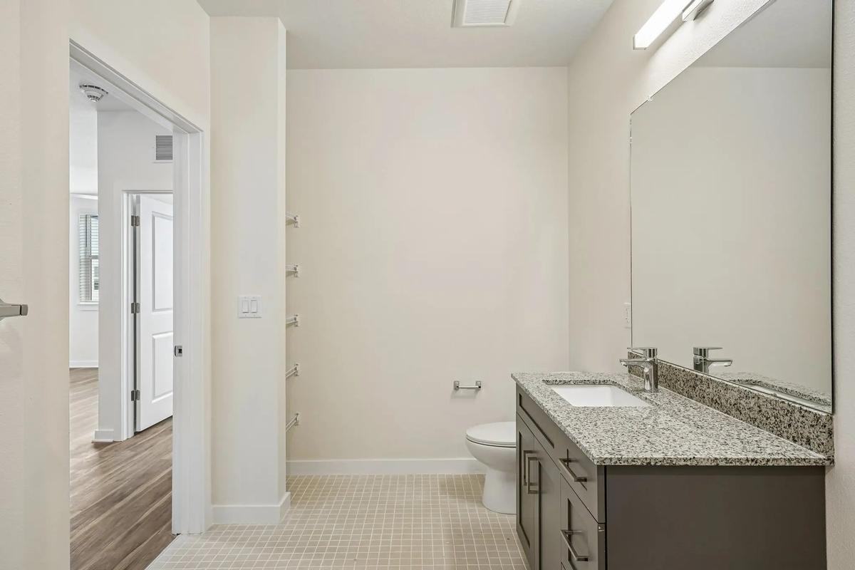 7555 McDowell Way - Photo 6 of 21