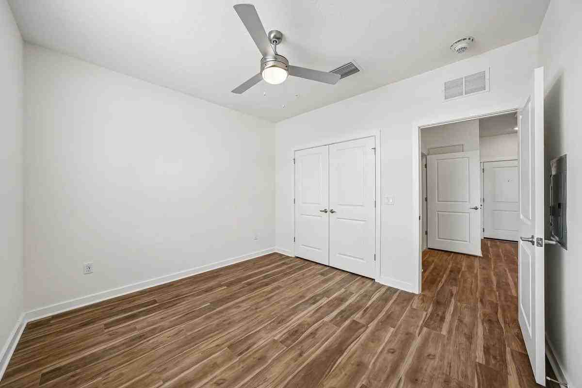 7555 McDowell Way - Photo 4 of 21