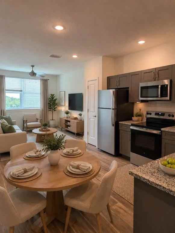 7555 McDowell Way - Photo 3 of 21