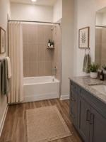 featured image of 7555 McDowell Way