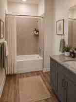 7555 McDowell Way - Photo 1 of 1