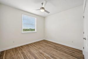 featured image of 7555 McDowell Way