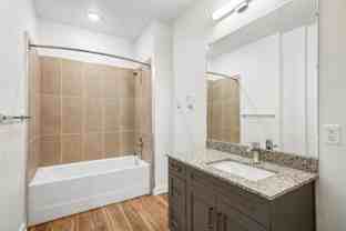 7555 McDowell Way - Photo 1 of 1