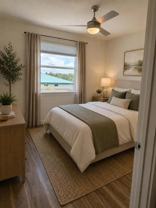 7555 McDowell Way - Photo 1 of 1