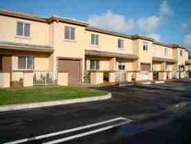 11574 Nw 39th St - Photo 1 of 1