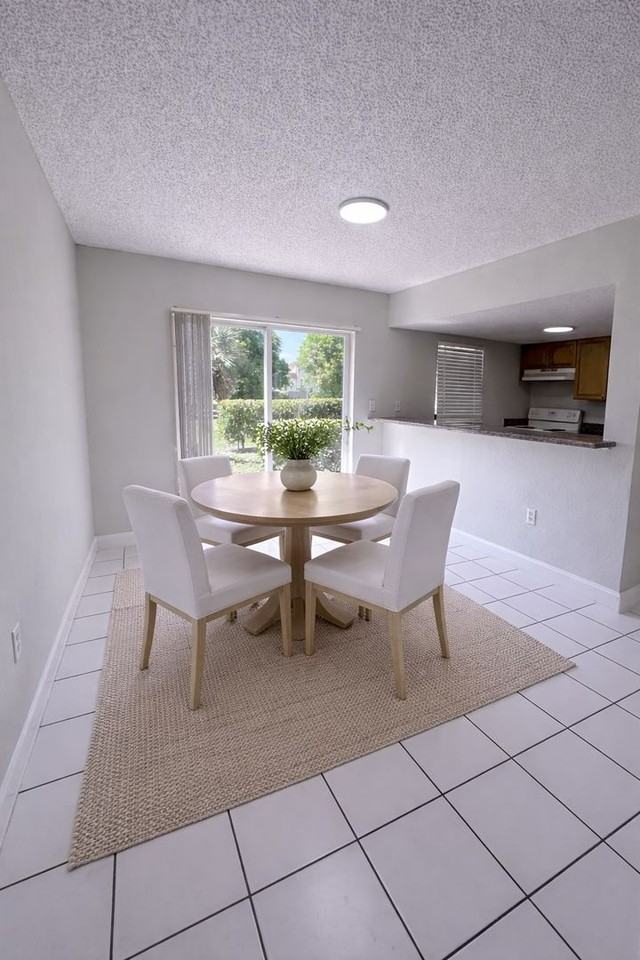 11574 Nw 39th St - Photo 3 of 11