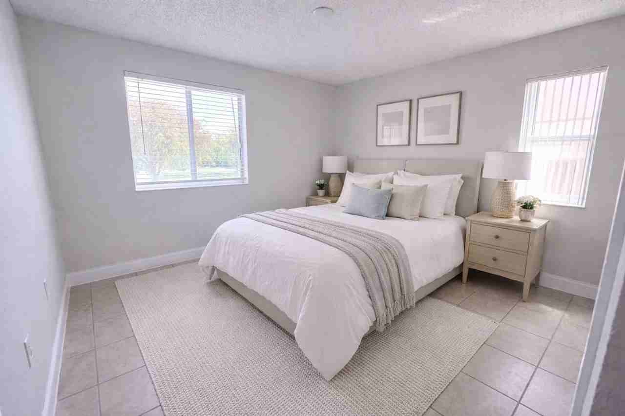 11574 Nw 39th St - Photo 4 of 11