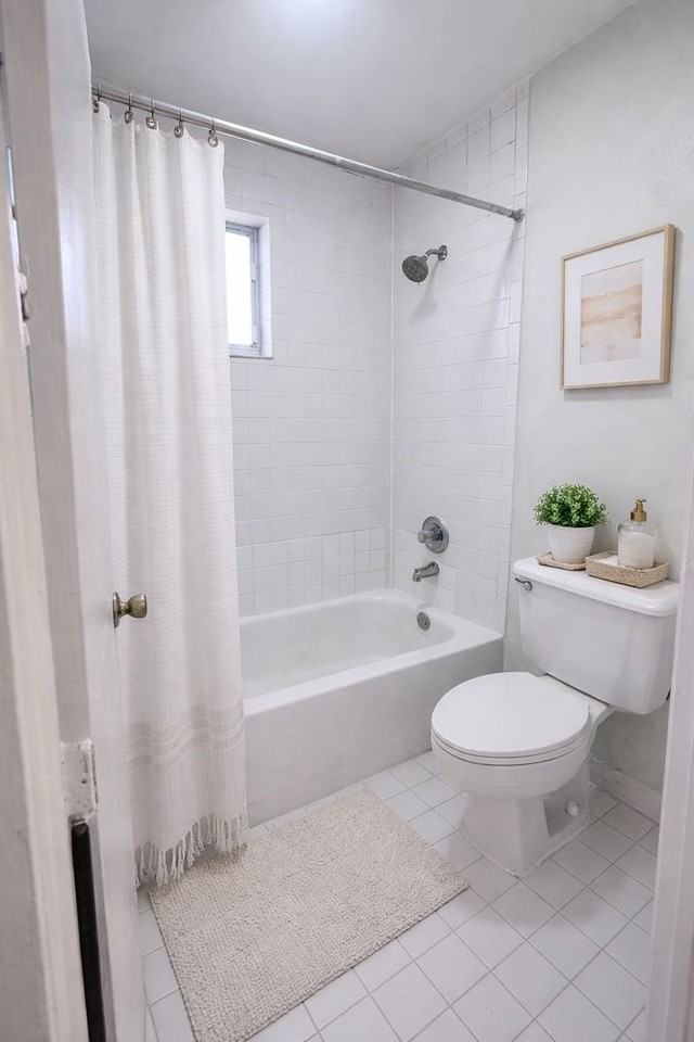 11574 Nw 39th St - Photo 5 of 11