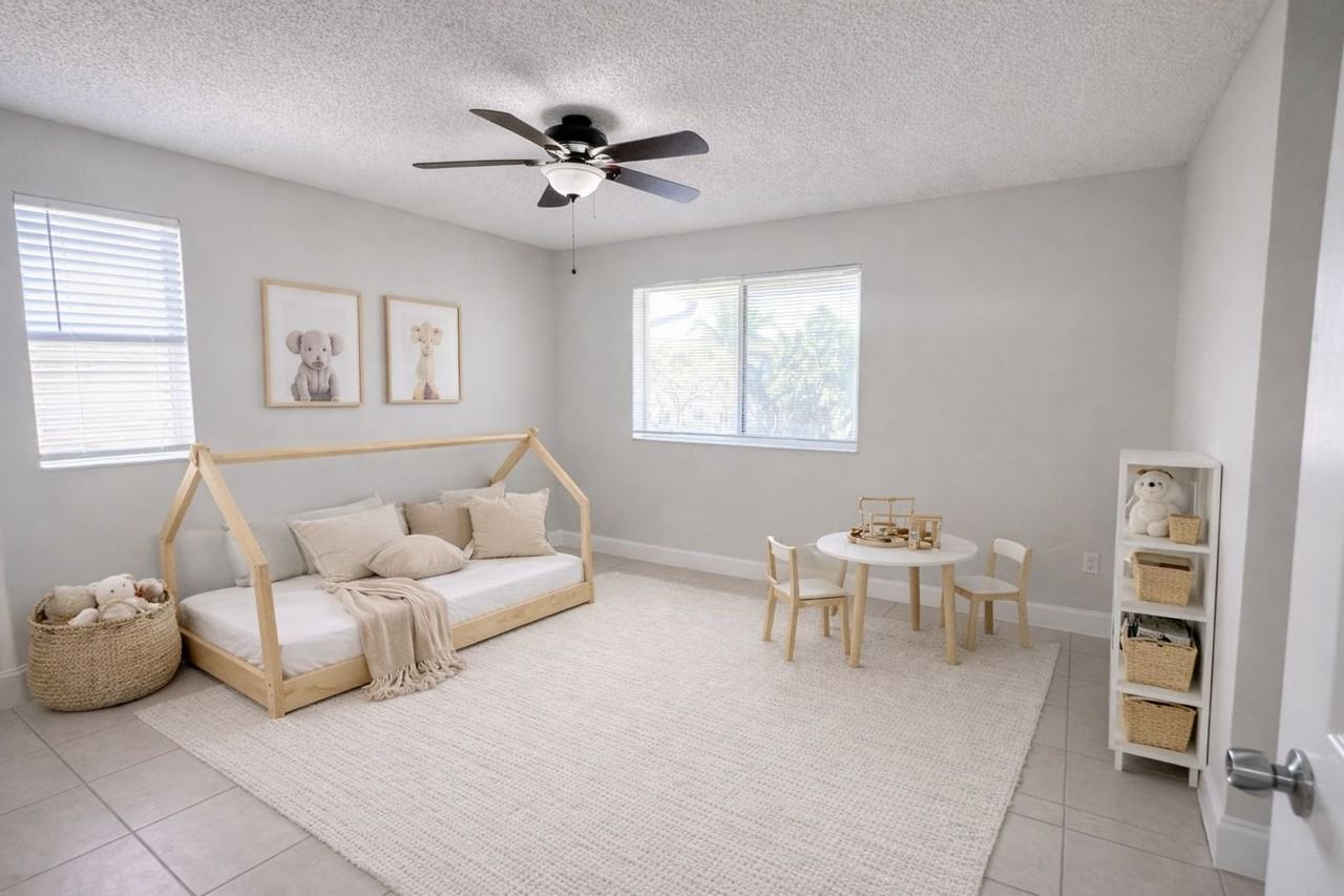 11574 Nw 39th St - Photo 6 of 11