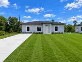 featured image of 3508 68th St W