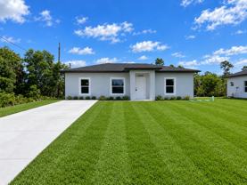 3508 68th St W - Photo 1 of 1