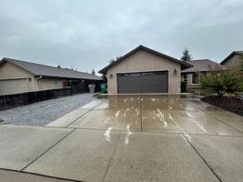 featured image of 7172 Landcaster Ct