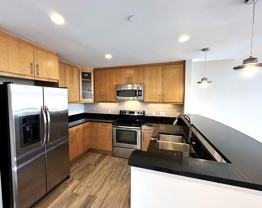 7220 W Bonfils Ln #303 - Photo 1 of 1