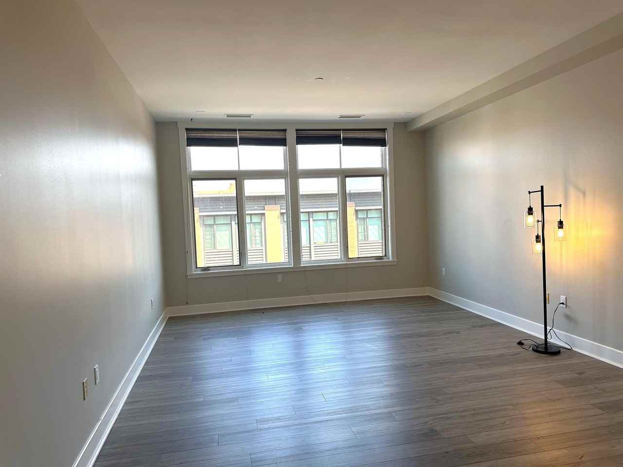 7220 W Bonfils Ln #303 - Photo 5 of 32