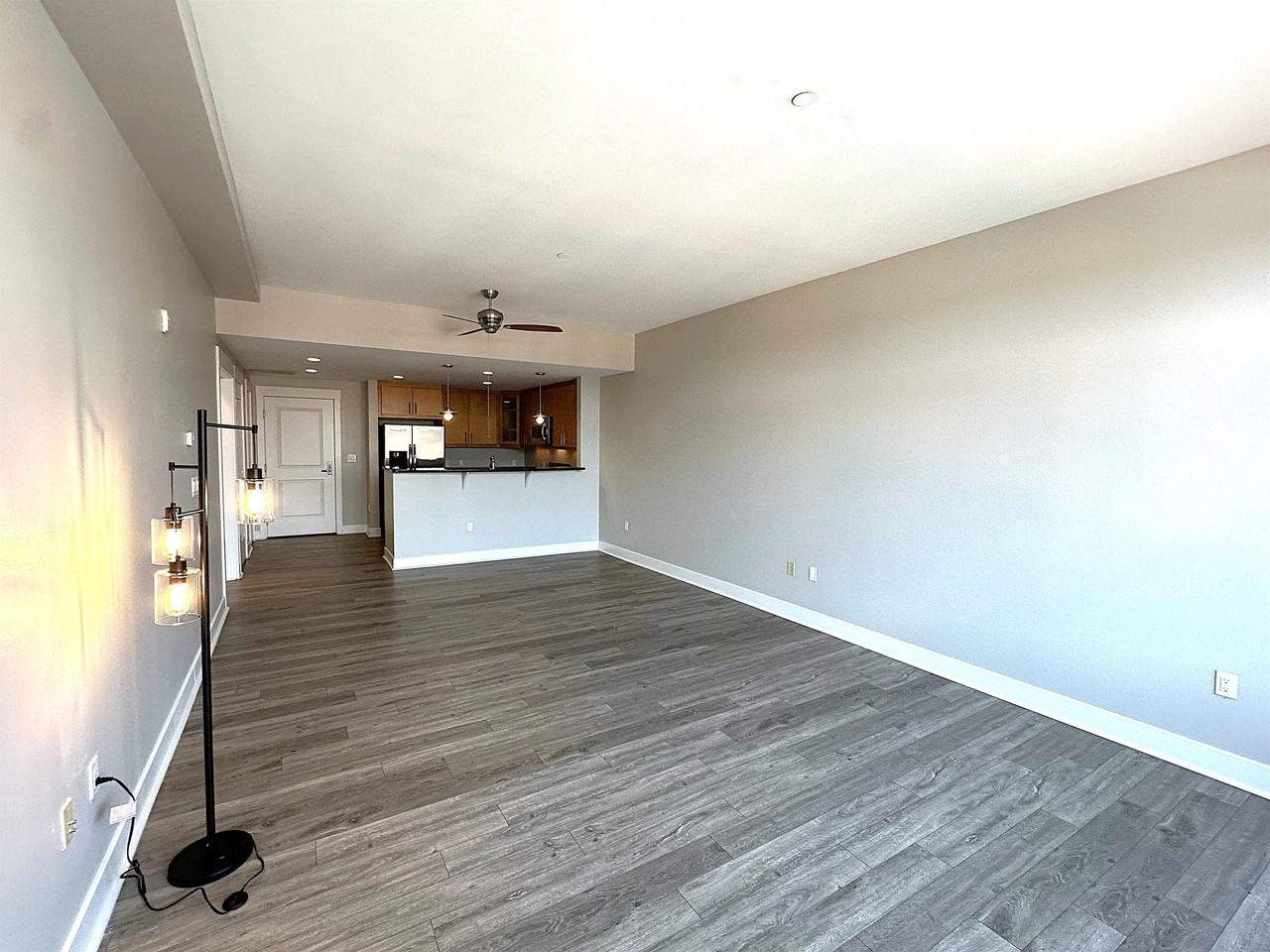 7220 W Bonfils Ln #303 - Photo 6 of 32