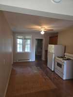 featured image of 3 Olmstead St