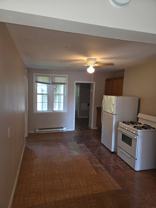 3 Olmstead St - Photo 1 of 1