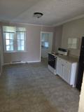 11 Olmstead St #1 - Photo 1 of 1