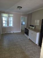 featured image of 11 Olmstead St #1