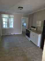 11 Olmstead St #1 - Photo 1 of 1