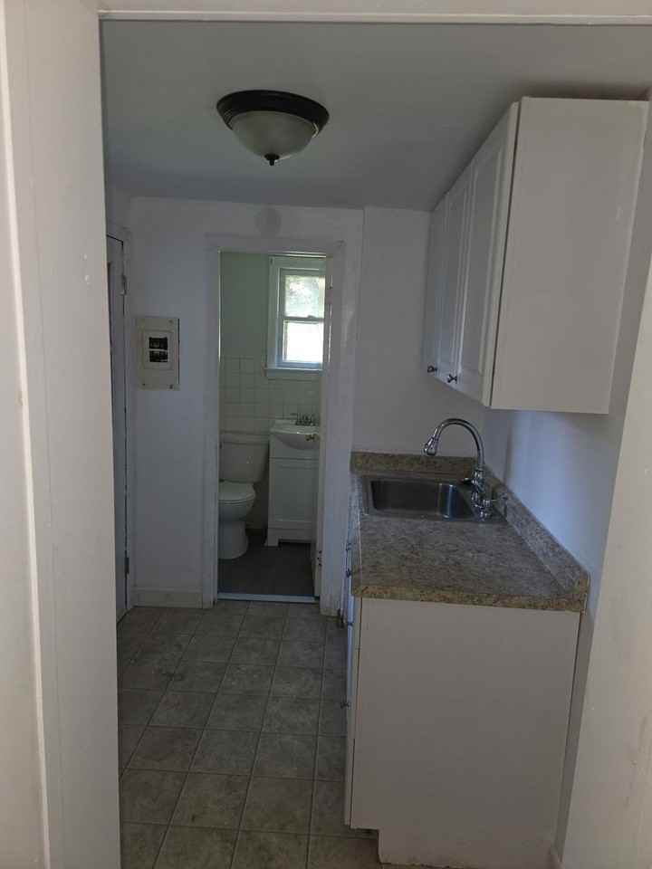 11 Olmstead St #1 - Photo 2 of 4
