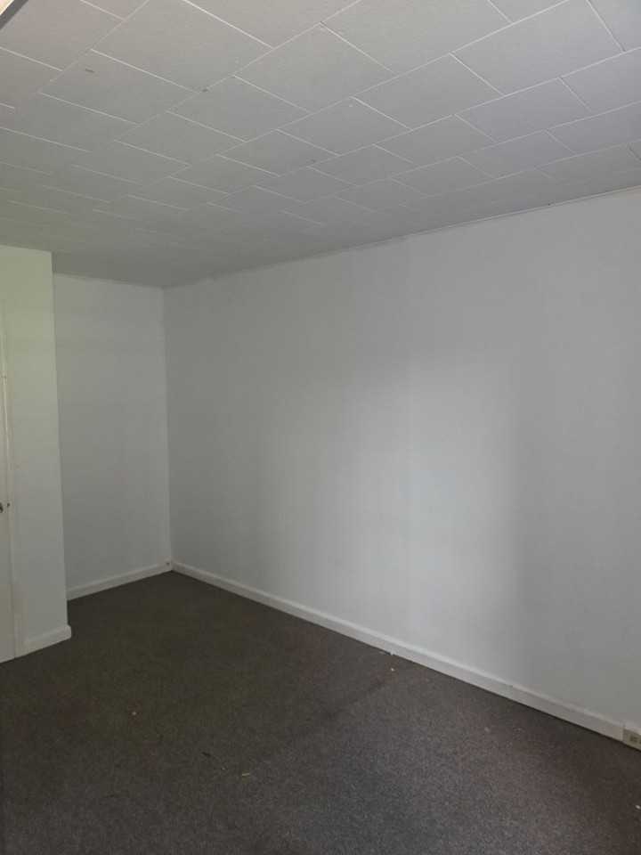 11 Olmstead St #1 - Photo 3 of 4