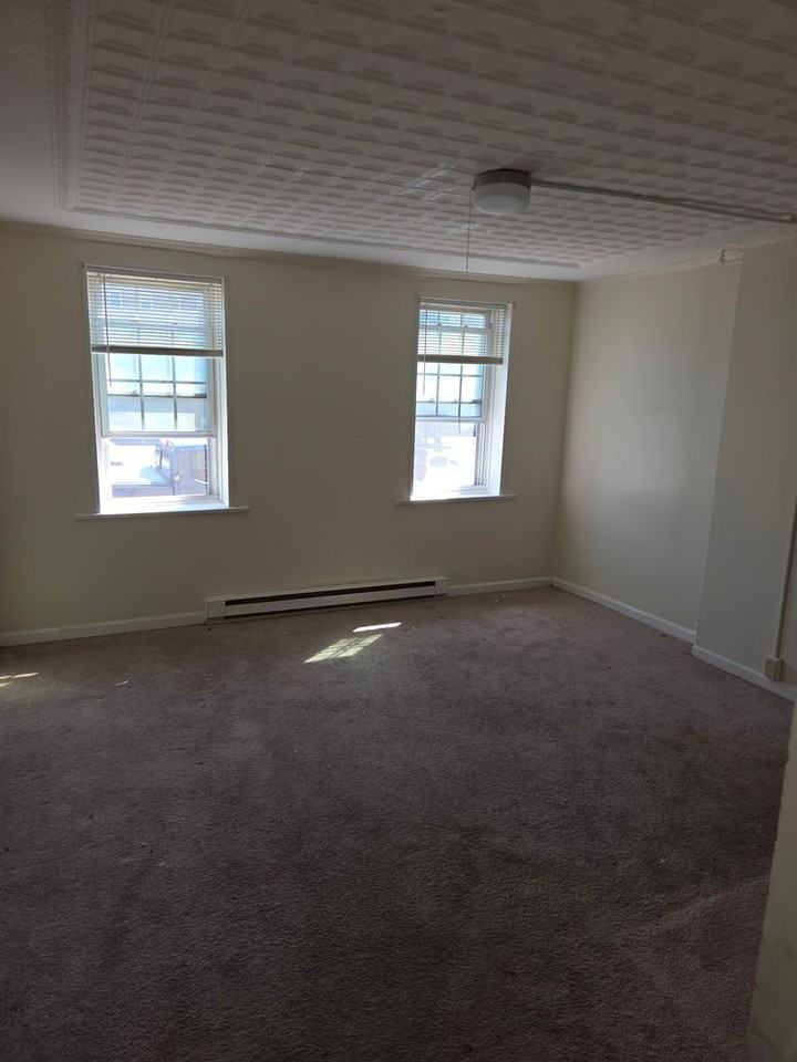 11 Olmstead St #1 - Photo 4 of 4
