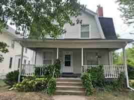 featured image of 3145 5th Ave S #0