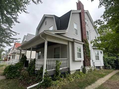 3145 5th Ave S #0 - Photo 2 of 31