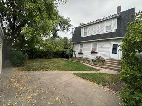 3145 5th Ave S #0 - Photo 3 of 31