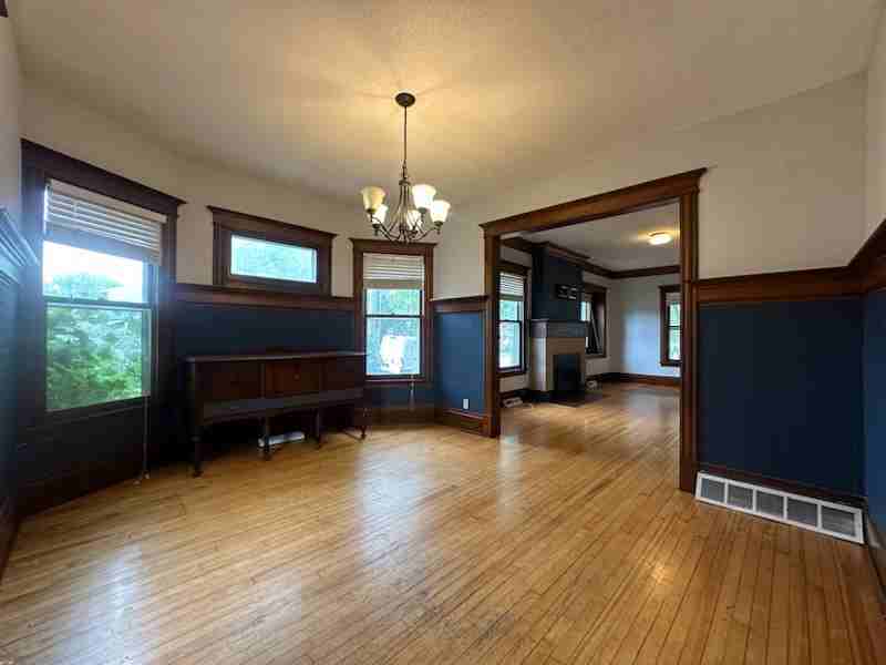 3145 5th Ave S #0 - Photo 4 of 31