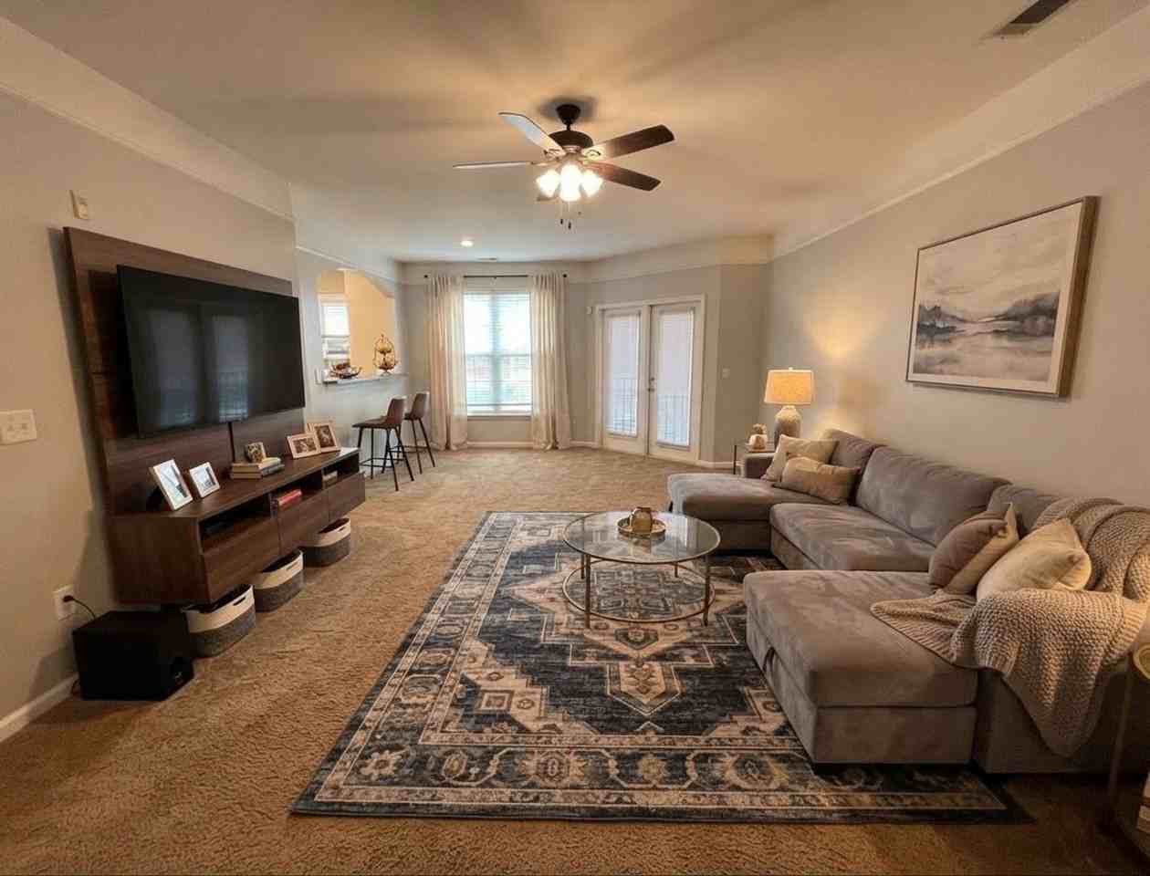 2521 Egret Crest Ln - Photo 5 of 27
