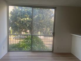 Villa Monica Apts. - Photo 1 of 1