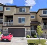 1728 E Aspen Loop - Photo 1 of 1